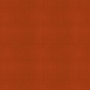 Neptune Red Roller Blind