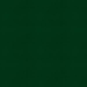 Neptune Pine Roller Blind