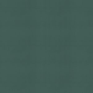 Neptune Spruce Roller Blind