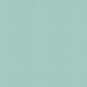 Neptune Mineral Roller Blind