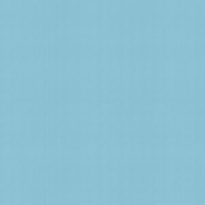 Neptune Breeze Roller Blind