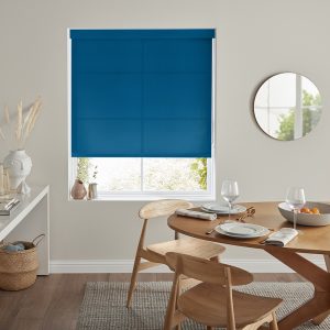 Neptune Marine Roller Blind