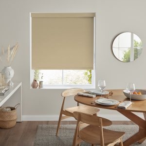 Venus Stone Roller Blind