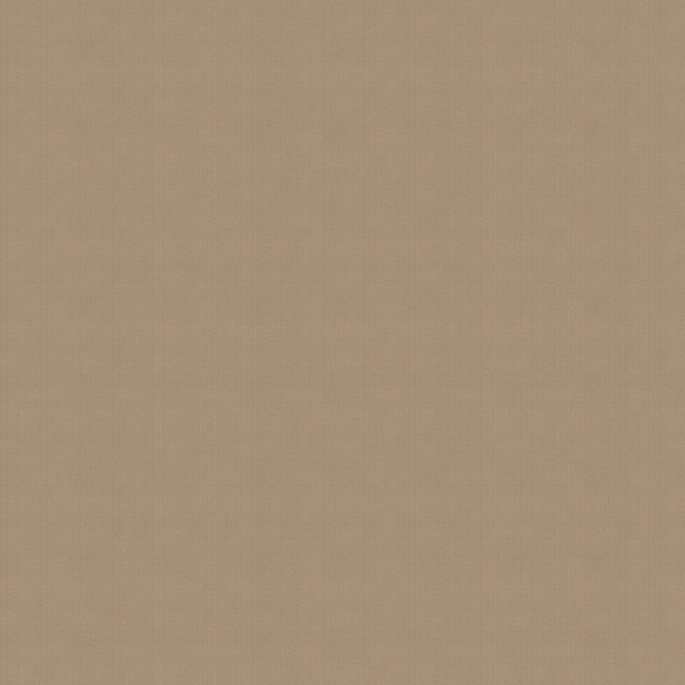 Venus Fawn Roller Blind Venus Fawn Roller Blind