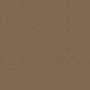 Venus Coco Roller Blind