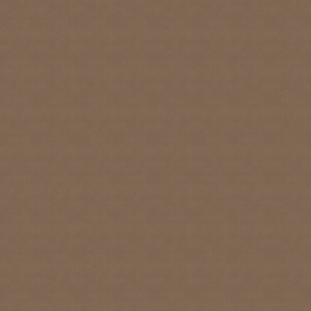 Venus Coco Roller Blind Venus Coco Roller Blind