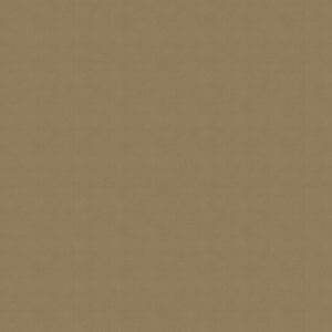 Venus Biscuit Roller Blind