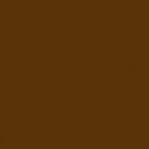 Venus Mocha Roller Blind