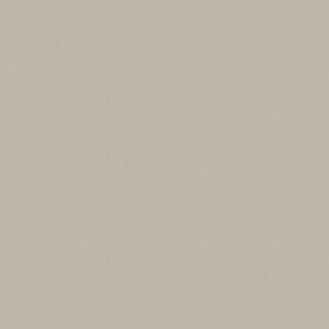 Venus Oatmeal Roller Blind