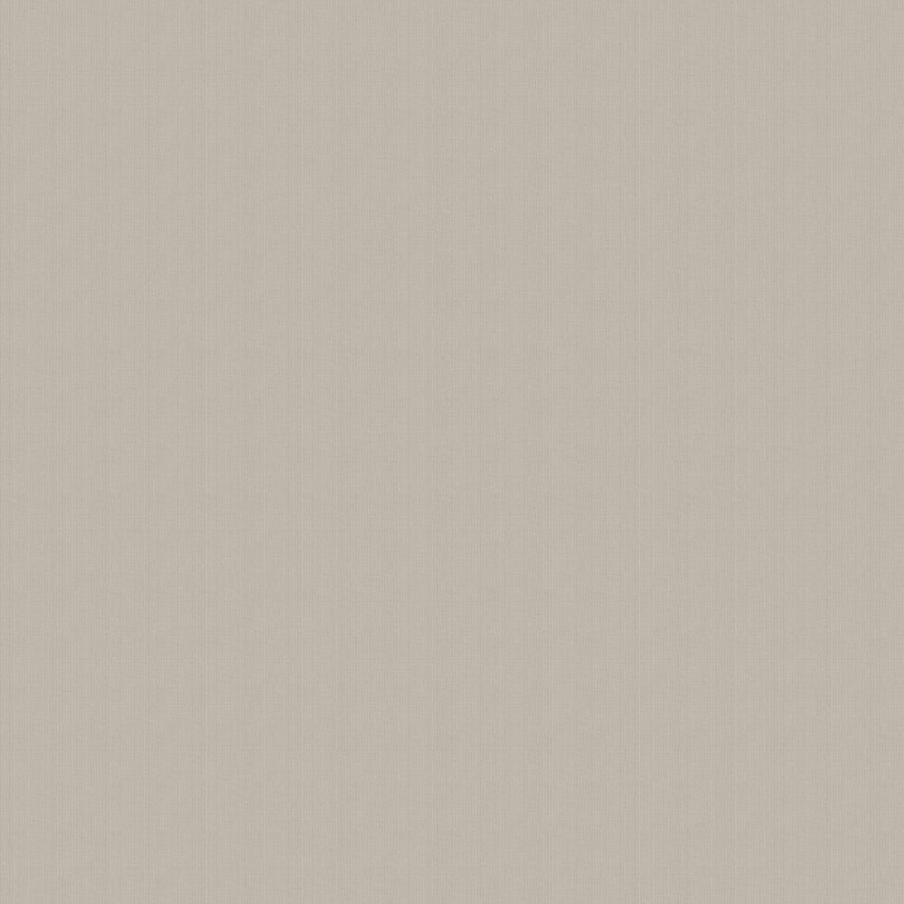 Venus Oatmeal Roller Blind Venus Oatmeal Roller Blind