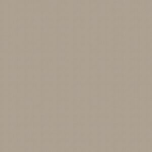 Venus Pebble Roller Blind