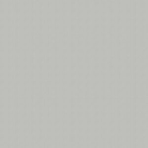 Venus Mist Roller Blind