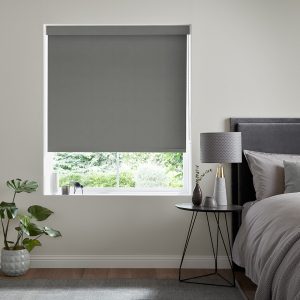Venus Mercury Roller Blind