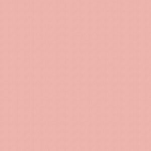 Venus Pink Roller Blind