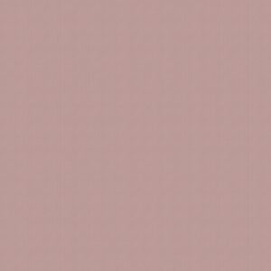 Venus Blush Roller Blind