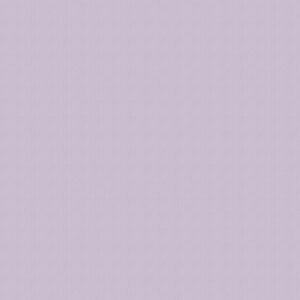 Venus Lavender Roller Blind