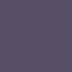 Venus Plum Roller Blind