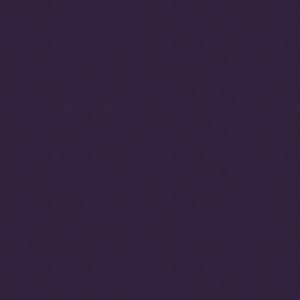 Venus Grape Roller Blind