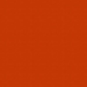 Venus Red Roller Blind