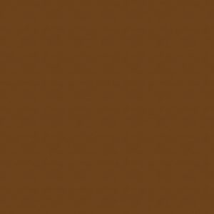 Venus Terracotta Roller Blind