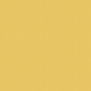 Venus Lemon Roller Blind