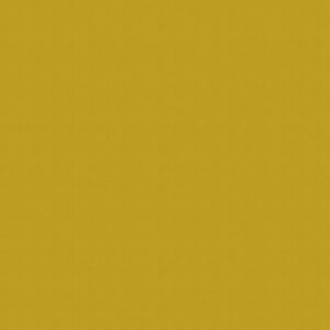 Venus Sunflower Roller Blind