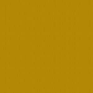 Venus Ochre Roller Blind