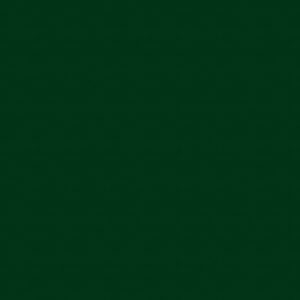 Venus Pine Roller Blind