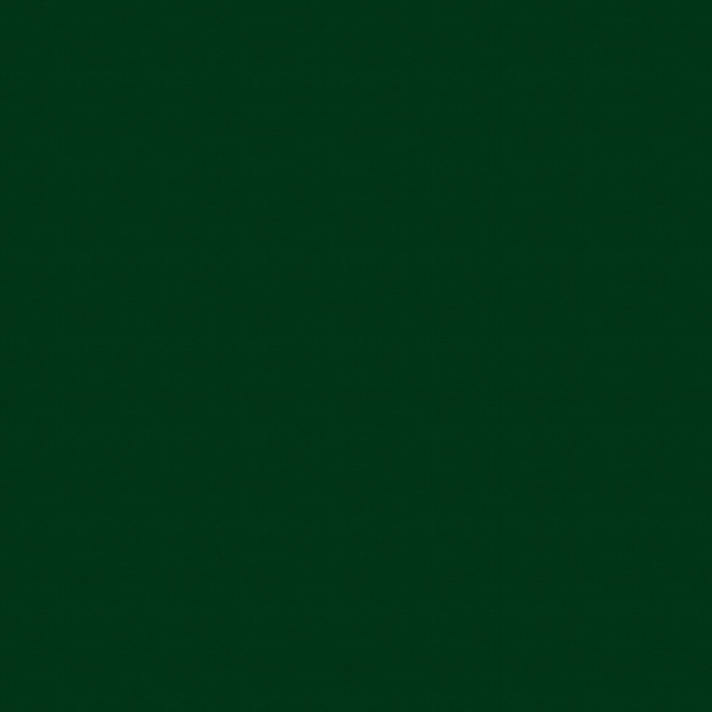 Venus Pine Roller Blind Venus Pine Roller Blind