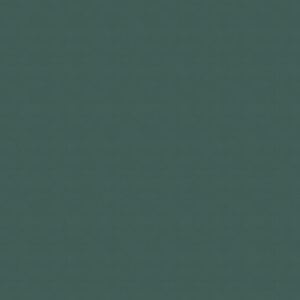 Venus Spruce Roller Blind