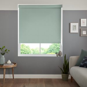Venus Spa Roller Blind