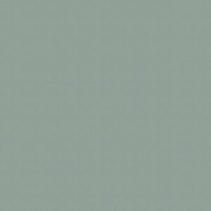 Venus Spa Roller Blind