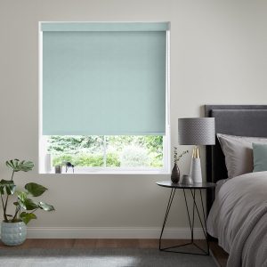 Venus Mineral Roller Blind