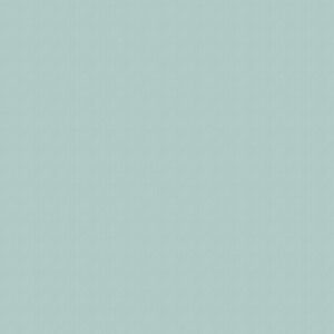 Venus Mineral Roller Blind