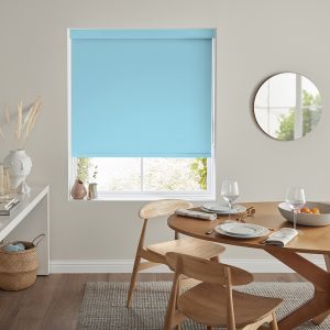 Venus Breeze Roller Blind