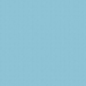 Venus Breeze Roller Blind