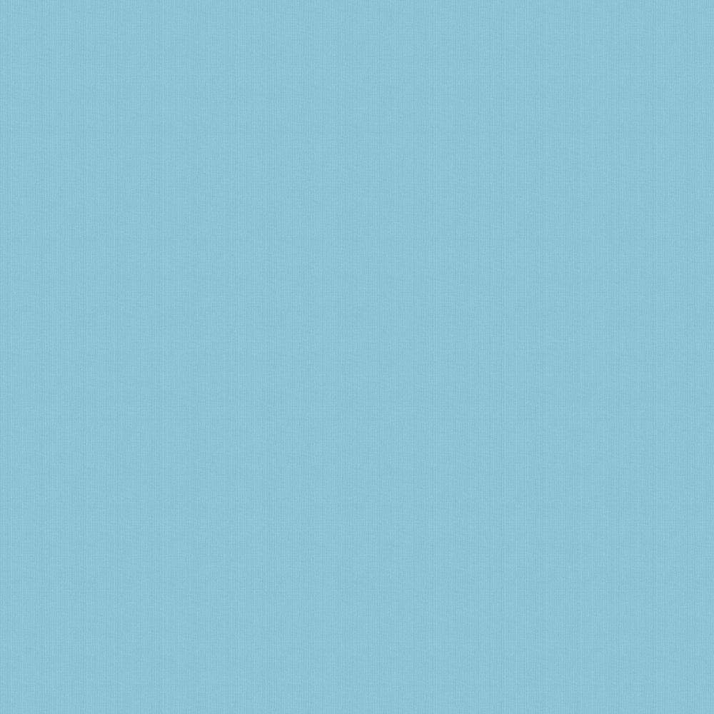 Venus Breeze Roller Blind Venus Breeze Roller Blind