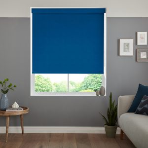 Venus Marine Roller Blind