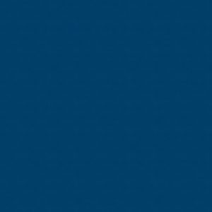 Venus Marine Roller Blind