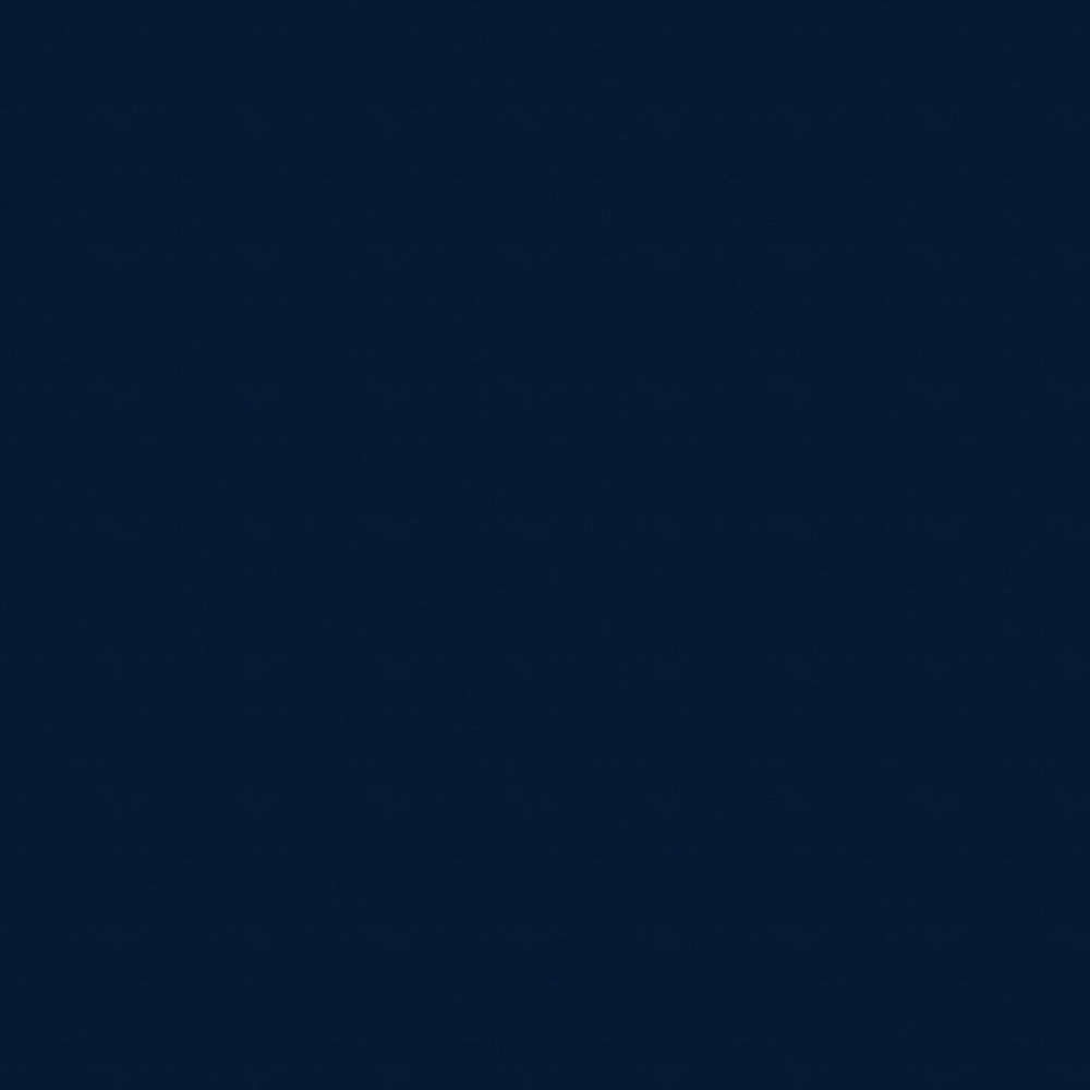 Venus Ink Roller Blind Venus Ink Roller Blind