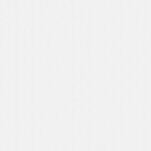 Balance Chalk Roller Blind