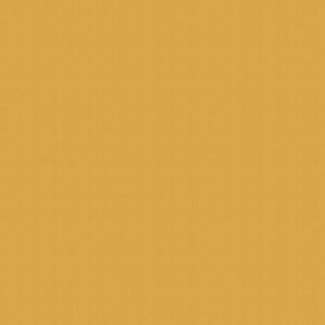 Balance Buttercup Roller Blind