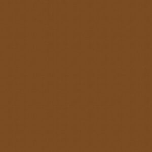 Balance Ginger Roller Blind