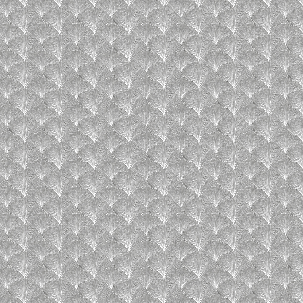 Aries Ash Roller Blind Aries Ash Roller Blind