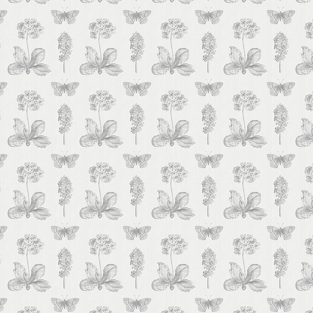 Ava Dusk Roller Blind Ava Dusk Roller Blind