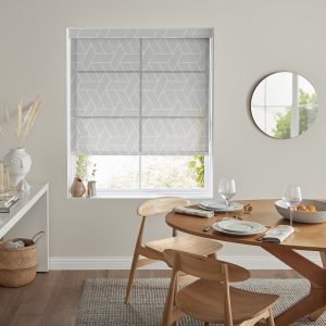 James Shade Roller Blind