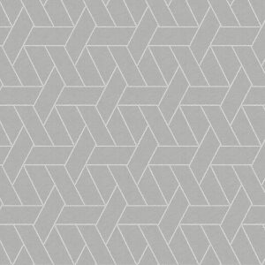 James Shade Roller Blind