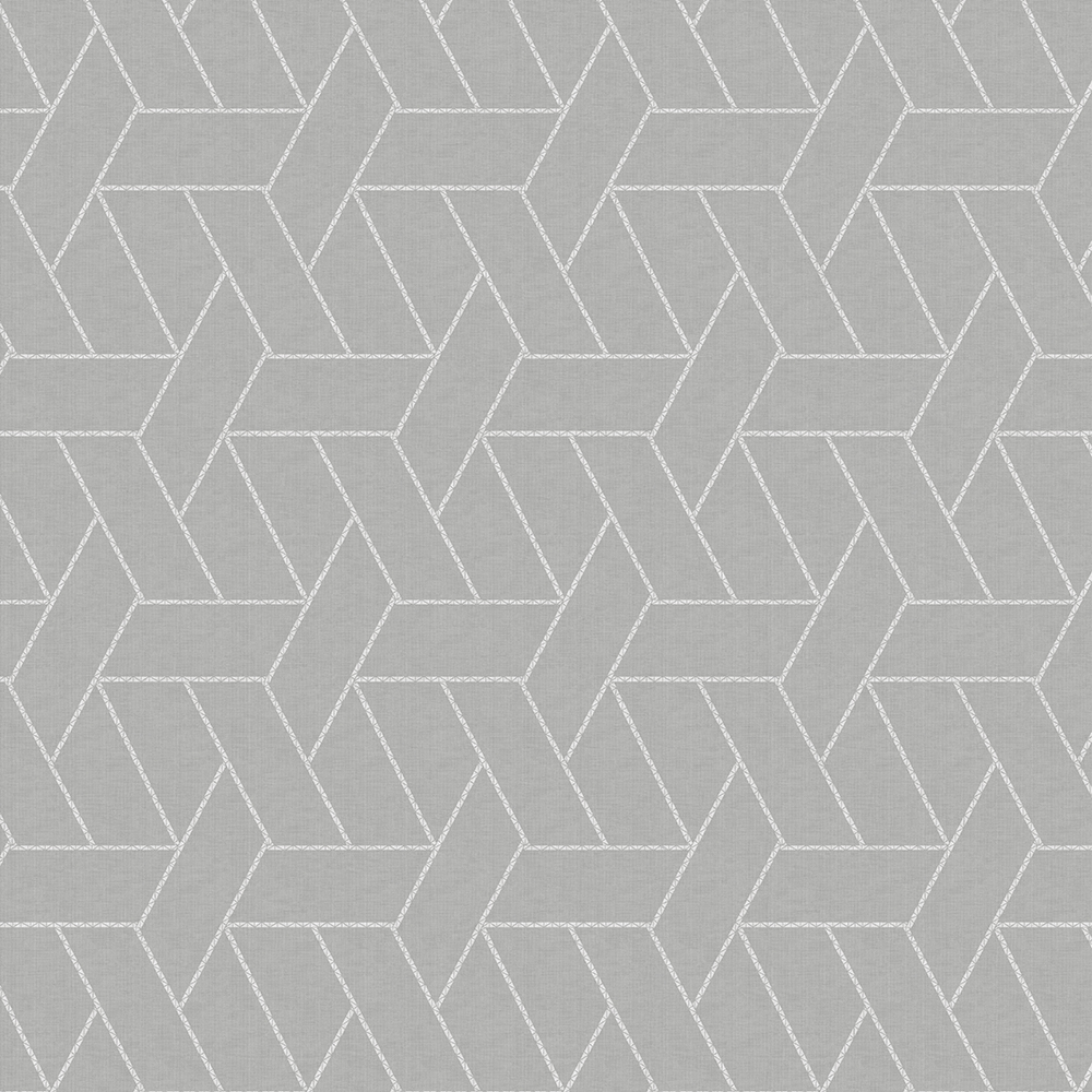 James Shade Roller Blind James Shade Roller Blind