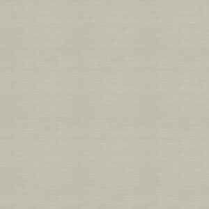 Gemini Linen Roller Blind