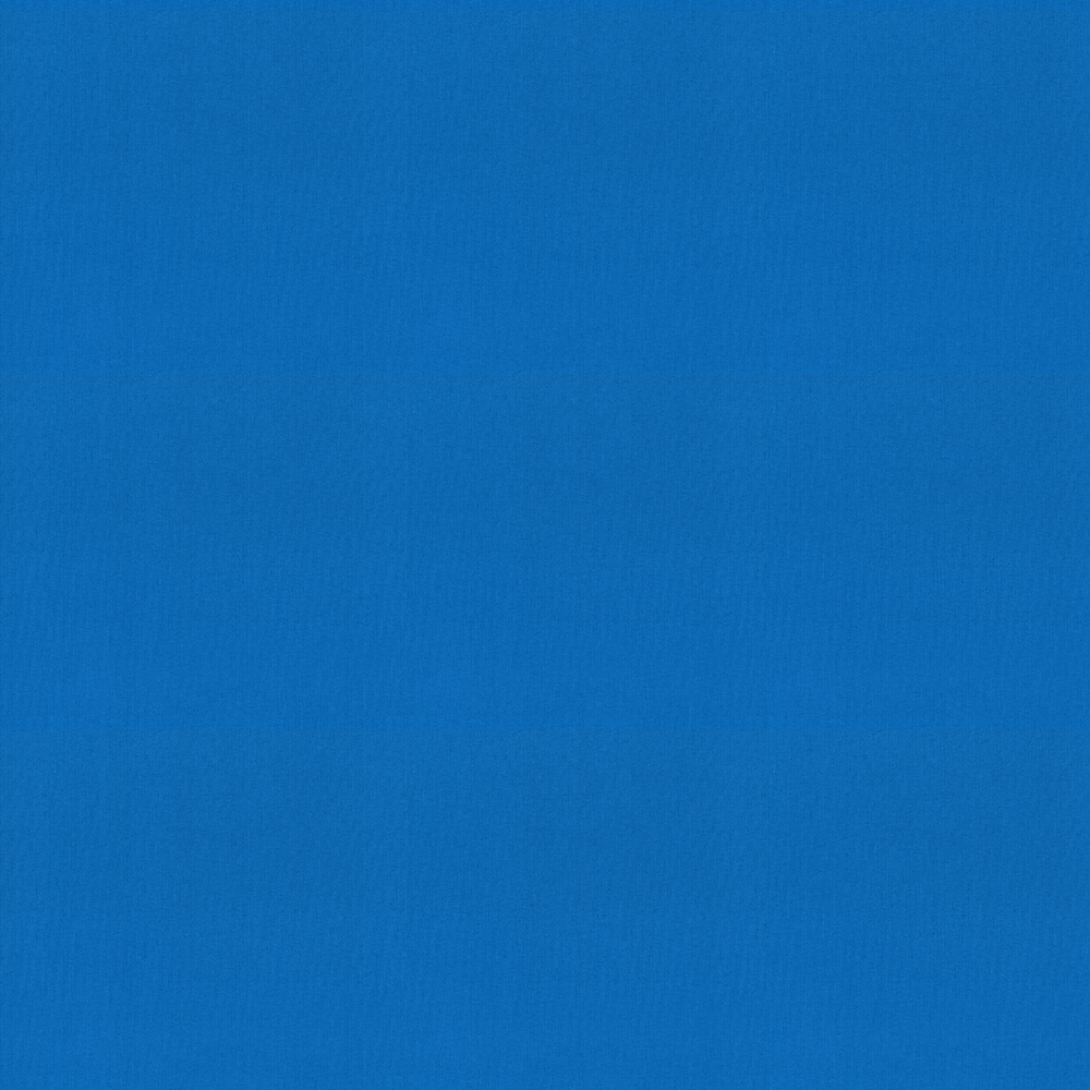 Mercury Cyan Roller Blind Mercury Cyan Roller Blind